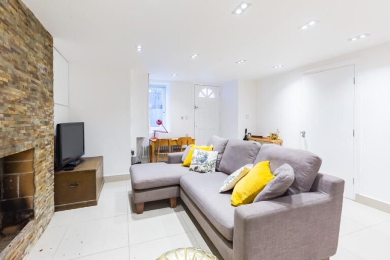 Gunton Road, Hackney, E5 (2661320) Photo 5