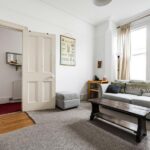 Manchester Road, Tottenham, N15 (2728252) Photo 19