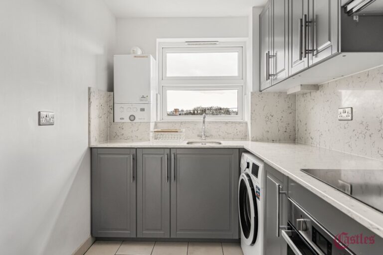 Edmeston Close, Hackney, E9 (2679011) Photo 13