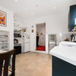 Manchester Road, Tottenham, N15 (2728252) Photo 13