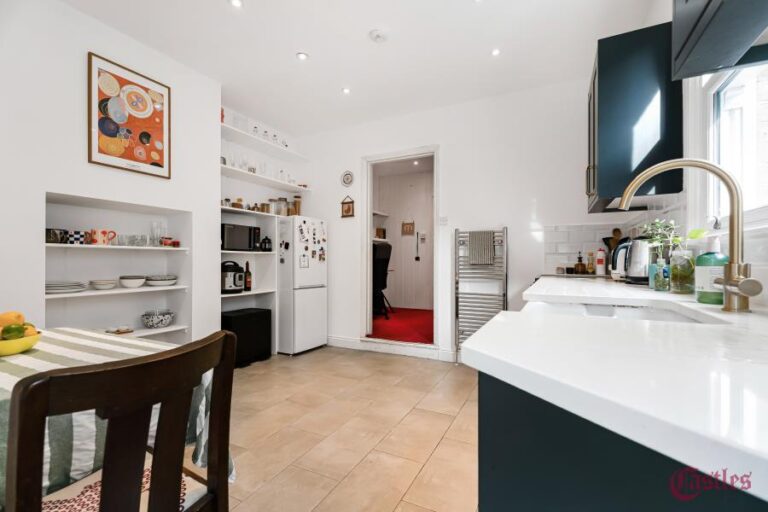 Manchester Road, Tottenham, N15 (2728252) Photo 13