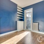 Truro Road, Wood Green, N22 (2657562) Photo 6