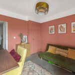 Bellevalia Court, E5 (2727746) Photo 13