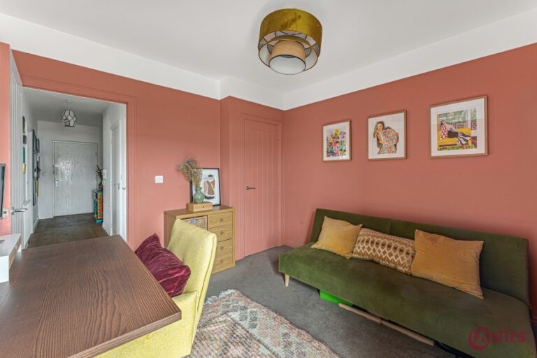 Bellevalia Court, E5 (2727746) Photo 13