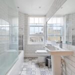 Quested Court, Hackney, E5 (2727603) Photo 4