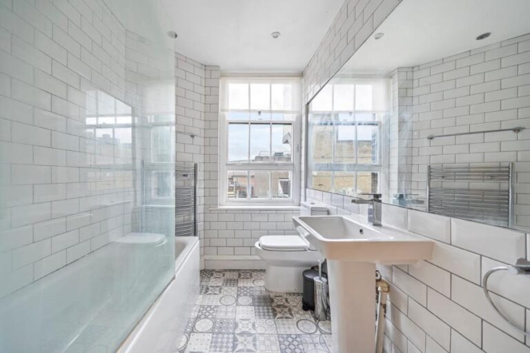 Quested Court, Hackney, E5 (2727603) Photo 4