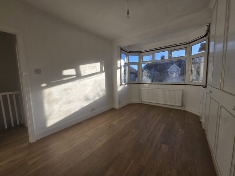 Causeyware Road, Edmonton, N9 (2728522) Photo 11