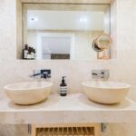 Gunton Road, Hackney, E5 (2661320) Photo 12