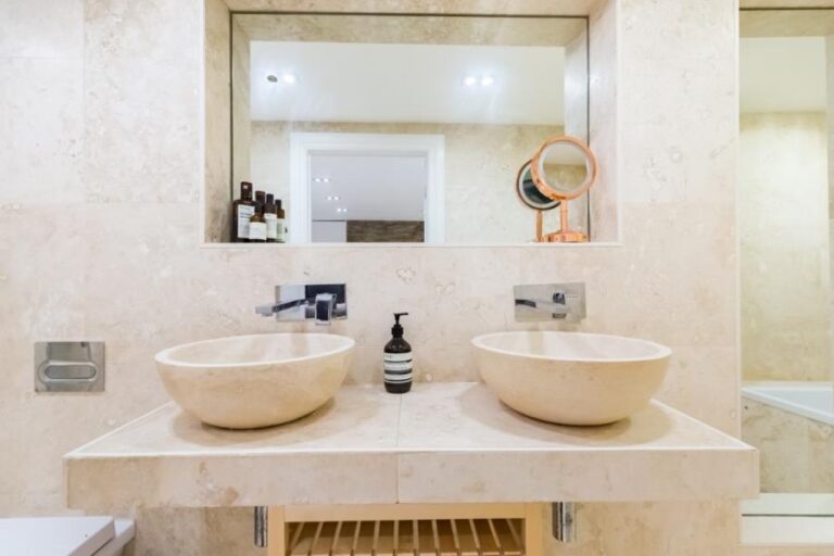 Gunton Road, Hackney, E5 (2661320) Photo 12