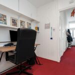 Manchester Road, Tottenham, N15 (2728252) Photo 6