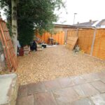 Lytton Avenue, Enfield, EN3 (2511711) Photo 5