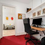 Manchester Road, Tottenham, N15 (2728252) Photo 17