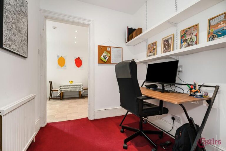 Manchester Road, Tottenham, N15 (2728252) Photo 17