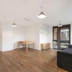 Southwold Road, Upper Clapton, E5 (2728349) Photo 4