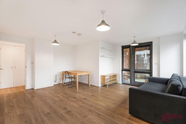 Southwold Road, Upper Clapton, E5 (2728349) Photo 4