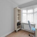 Ladysmith Road, Enfield, EN1 (2728057) Photo 22