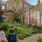 Manchester Road, Tottenham, N15 (2728252) Photo 20