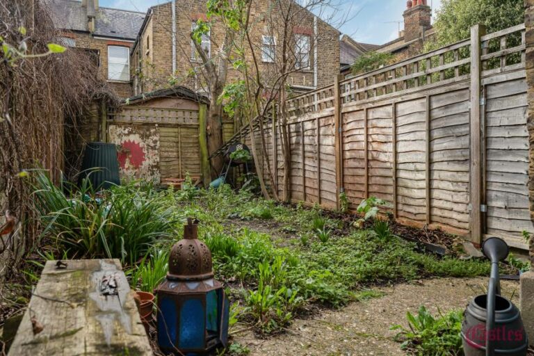 Manchester Road, Tottenham, N15 (2728252) Photo 20