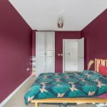 Bellevalia Court, E5 (2727746) Photo 11