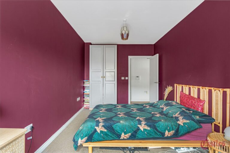 Bellevalia Court, E5 (2727746) Photo 11