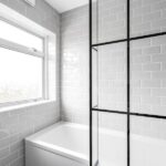 Ladysmith Road, Enfield, EN1 (2728057) Photo 9