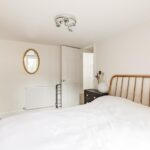 Gunton Road, Hackney, E5 (2661320) Photo 21