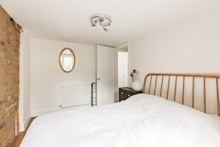 Gunton Road, Hackney, E5 (2661320) Photo 21