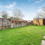 Ladysmith Road, Enfield, EN1 (2728057) Photo 24