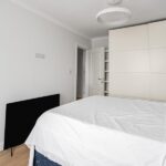 Ladysmith Road, Enfield, EN1 (2728057) Photo 20