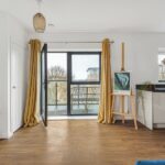 Bellevalia Court, E5 (2727746) Photo 14