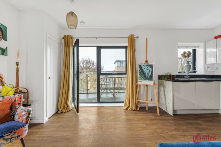 Bellevalia Court, E5 (2727746) Photo 14