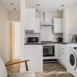 Quested Court, Hackney, E5 (2727603) Photo 11