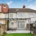 Ladysmith Road, Enfield, EN1 (2728057) Photo 25