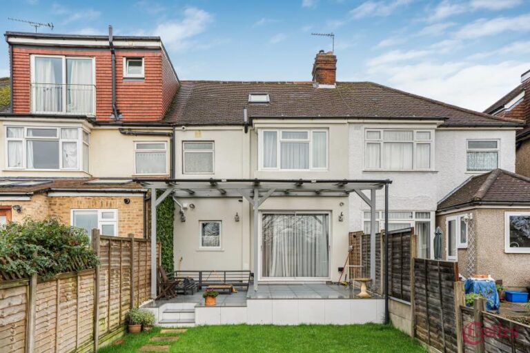 Ladysmith Road, Enfield, EN1 (2728057) Photo 25