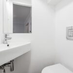 Ladysmith Road, Enfield, EN1 (2728057) Photo 14