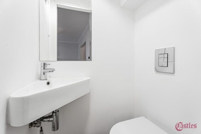 Ladysmith Road, Enfield, EN1 (2728057) Photo 14