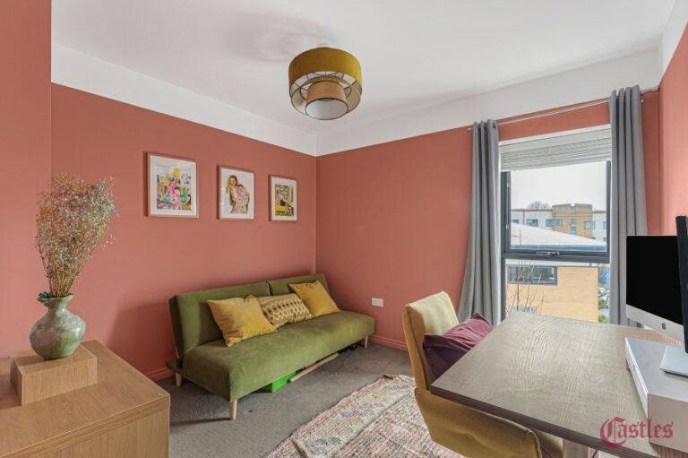 Bellevalia Court, E5 (2727746) Photo 8