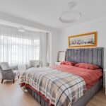 Ladysmith Road, Enfield, EN1 (2728057) Photo 8