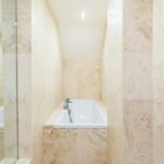 Gunton Road, Hackney, E5 (2661320) Photo 22