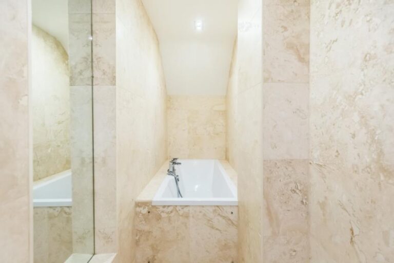 Gunton Road, Hackney, E5 (2661320) Photo 22