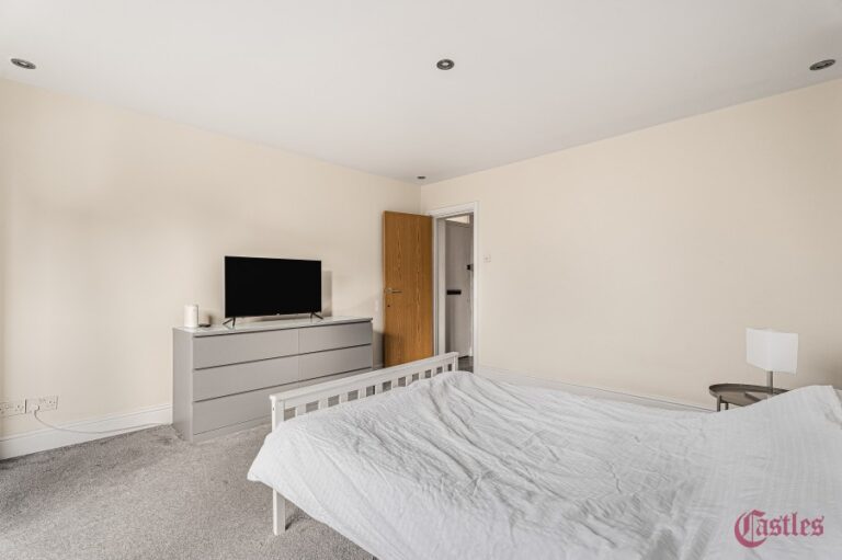 Quested Court, Hackney, E5 (2727603) Photo 8