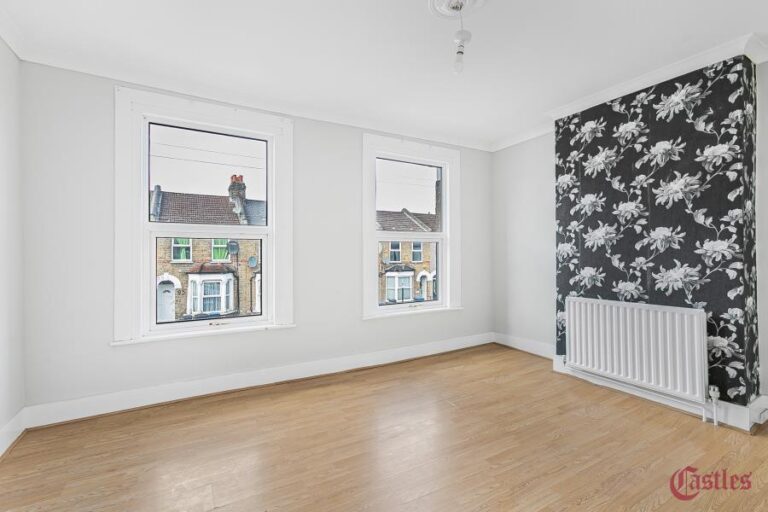 Haselbury Road, Edmonton, N18 (2728395) Photo 10