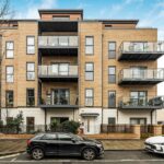 Bellevalia Court, E5 (2727746) Photo 3