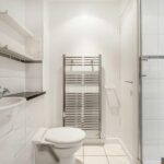 Southwold Road, Upper Clapton, E5 (2728349) Photo 13