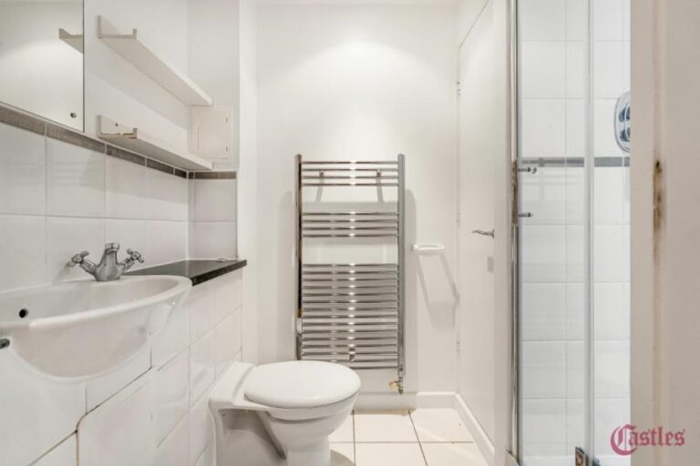 Southwold Road, Upper Clapton, E5 (2728349) Photo 13