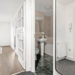 Edmeston Close, Hackney, E9 (2679011) Photo 10