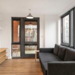 Southwold Road, Upper Clapton, E5 (2728349) Photo 10