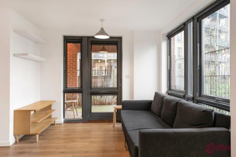 Southwold Road, Upper Clapton, E5 (2728349) Photo 10