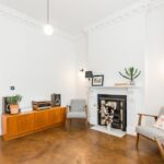 Gunton Road, Hackney, E5 (2661320) Photo 19