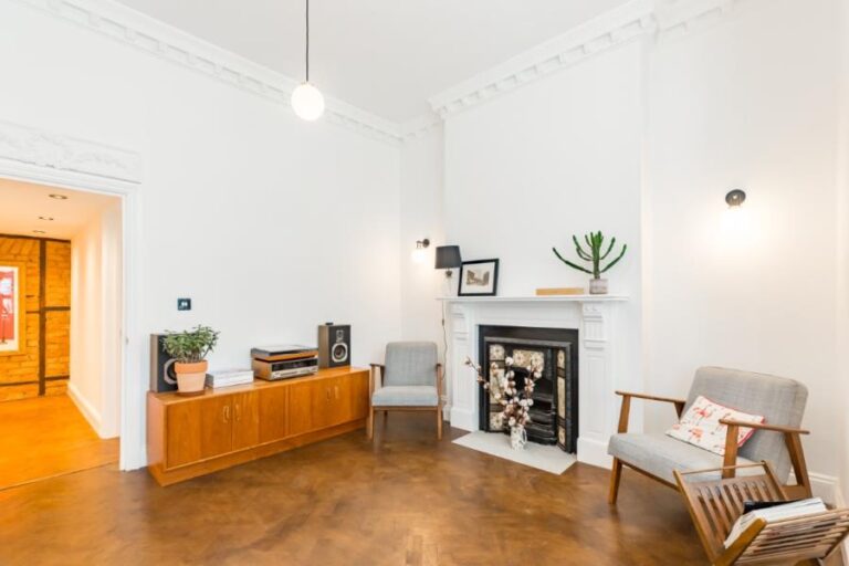 Gunton Road, Hackney, E5 (2661320) Photo 19